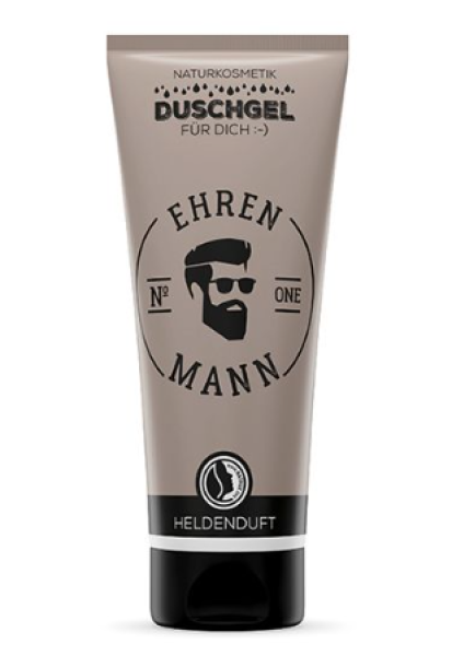 La Vida Duschgel Ehren Mann 200ml